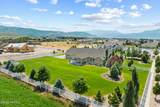 1375 Red Filly Road - Photo 82