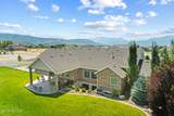1375 Red Filly Road - Photo 83