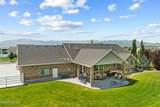 1375 Red Filly Road - Photo 84