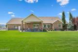 1375 Red Filly Road - Photo 85