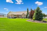 1375 Red Filly Road - Photo 86