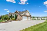 1375 Red Filly Road - Photo 87