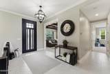 1375 Red Filly Road - Photo 9