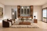 2079 Paddleboard Way - Photo 15