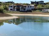 2079 Paddleboard Way - Photo 17