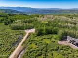 3991 Blazing Star Way - Photo 2