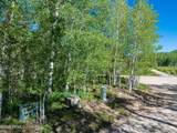3991 Blazing Star Way - Photo 22