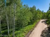 3991 Blazing Star Way - Photo 23