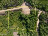 3991 Blazing Star Way - Photo 3