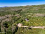 3991 Blazing Star Way - Photo 4