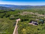 3991 Blazing Star Way - Photo 9
