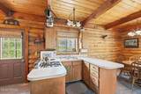 11356 Columbine Lane - Photo 10