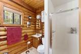 11356 Columbine Lane - Photo 11