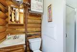 11356 Columbine Lane - Photo 12
