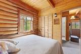 11356 Columbine Lane - Photo 15