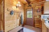 11356 Columbine Lane - Photo 16