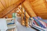 11356 Columbine Lane - Photo 18