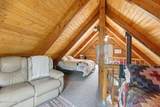 11356 Columbine Lane - Photo 19