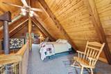 11356 Columbine Lane - Photo 20