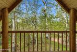 11356 Columbine Lane - Photo 22