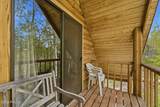 11356 Columbine Lane - Photo 23
