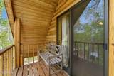 11356 Columbine Lane - Photo 24