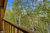 11356 Columbine Lane - Photo 25