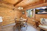 11356 Columbine Lane - Photo 26
