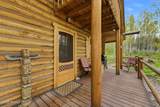 11356 Columbine Lane - Photo 27