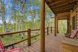 11356 Columbine Lane - Photo 28