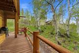 11356 Columbine Lane - Photo 29