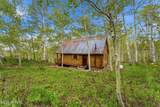 11356 Columbine Lane - Photo 33