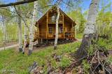 11356 Columbine Lane - Photo 35
