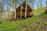 11356 Columbine Lane - Photo 36