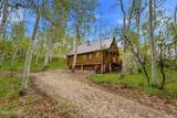 11356 Columbine Lane - Photo 39