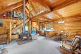 11356 Columbine Lane - Photo 4