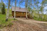 11356 Columbine Lane - Photo 40