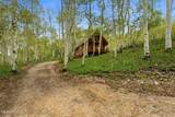 11356 Columbine Lane - Photo 41