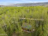11356 Columbine Lane - Photo 43