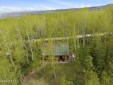 11356 Columbine Lane - Photo 45