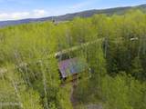11356 Columbine Lane - Photo 46