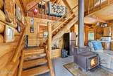 11356 Columbine Lane - Photo 5