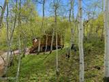 11356 Columbine Lane - Photo 55
