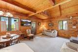 11356 Columbine Lane - Photo 7
