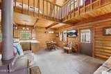 11356 Columbine Lane - Photo 8