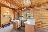 11356 Columbine Lane - Photo 9