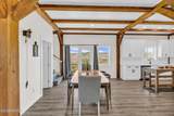 4405 Red Oak Drive - Photo 10