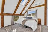 4405 Red Oak Drive - Photo 13