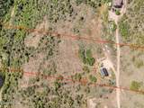 4405 Red Oak Drive - Photo 25