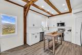 4405 Red Oak Drive - Photo 5